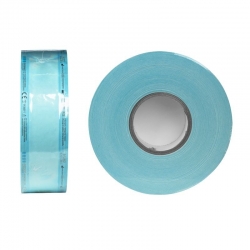 RĘKAW DO STERYLIZACJI ROLKA 7,5CM x 200M